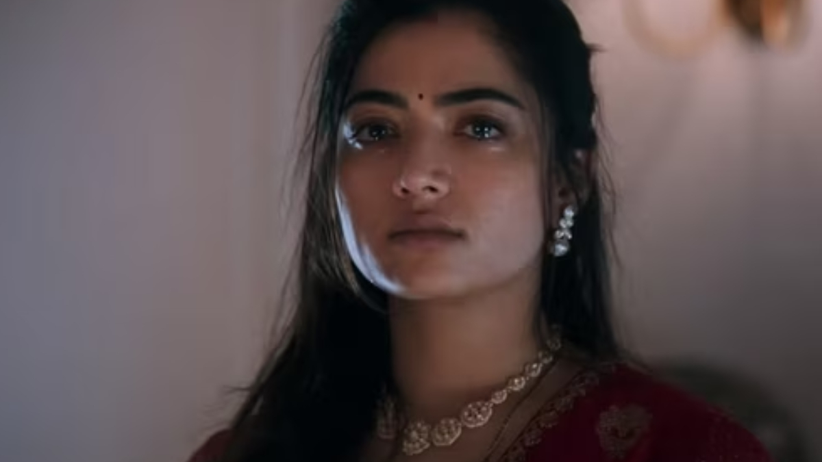 rashmika-mandanna-reveals-why-she-isnt-taking-ownership-of-animals-success-says-i-too-wanted-to